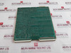 31200645C Pcb Board