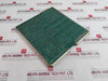 31200645C Pcb Board