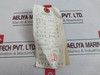 Meiyo Electric Ptr-n7 Thermo Resistance Bulb 500V 5A