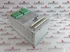 Abb Reb670 Busbar Protection Relay Sr91C790 50/60Hz