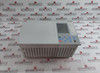 Abb Reb670 Busbar Protection Relay Sr91C790 50/60Hz 90-250 Vdc