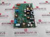 Abb Reb670 Busbar Protection Relay Sr91C790 50/60Hz