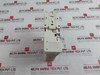 Abb Do810 3Bse013230R1 Compact Module Termination Unit 24V 0.5A