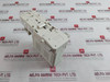 Abb Do810 3Bse013230R1 Compact Module Termination Unit 24V 0.5A