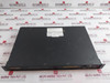 Ruggedcom Rsg2100 Industrial Network Switch 110-240V 50-60Hz Used
