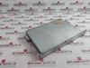 Siemens 6Se7023-2Es87-2Da1 Masterdrives Braking Module 757/673 V 16 A