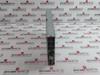 Siemens 6Se7023-2Es87-2Da1 Masterdrives Braking Module 757/673 V 16 A
