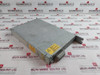 Siemens 6Se7023-2Es87-2Da1 Masterdrives Braking Module 757/673 V 16 A