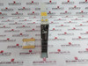 Siemens 6Se7023-2Es87-2Da1 Masterdrives Braking Module 757/673 V 16 A