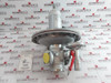 Pietro Fiorentini Norval/A T.375 Pressure Regulator