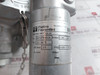 Pietro Fiorentini Norval/A T.375 Pressure Regulator