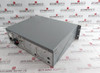 Abb El3020 Gas Analyzer 100V…240V/2.2A