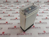 C&S Electric Mrn2-1-1-hrd Mains Decoupling Relay 100V 40-70Hz