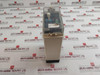 C&S Electric Mrn2-1-1-hrd Mains Decoupling Relay 100V 40-70Hz