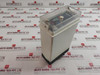 C&S Electric Mrn2-1-1-hrd Mains Decoupling Relay 100V 40-70Hz