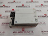 Rexroth Xm4203.21-21-31-63-301-nn-nnnn-mlcbnnnnn Control Module 24V 1.5A