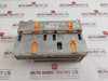 Rexroth Xm4203.21-21-31-63-301-nn-nnnn-mlcbnnnnn Control Module 24V 1.5A