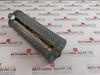 Omron 2R Current Limiting Resistor 100ω 400W