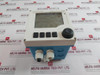 Endress+Hauser Cm42-iaa000Ead00 Transmitter 30Vdc