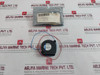 Ebmpapst Rlf35-8/12N Fans And Blowers 12Vdc