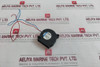 Ebmpapst Rlf35-8/12N Fans And Blowers 12Vdc