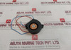 Ebmpapst Rlf35-8/12N Fans And Blowers 12Vdc