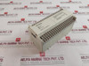 Mitsubishi Electric Fxon-60Mr-es/Ul Programmable Controller 100-240Vac 50/60Hz