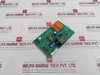 Schindler 182002 Pcb Card Ig 500 Qe