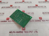 Schindler 182002 Pcb Card Ig 500 Qe