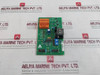 Schindler 182002 Pcb Card Ig 500 Qe