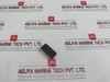 Stmicroelectronics M48Z08-100Pc1 Zeropower Ram