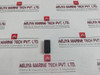 Stmicroelectronics M48Z08-100Pc1 Zeropower Ram