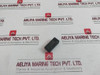 Stmicroelectronics M48Z08-100Pc1 Zeropower Ram