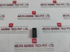 Stmicroelectronics M48Z08-100Pc1 Zeropower Ram
