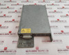 Siemens 6Se7028-0Es87-2Da1 Frequency Converter Brake Chopper Brake 40A