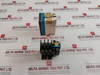 Fuji Electric Tr-1Sn Thermal Overload Relay 9-13A New