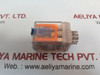 Releco Mr-c C3-a 30 D Relay 10A Ac1 Dc 24