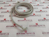 Allen-bradley 1492-cab5.0Mb94 I/O Prewired Cable