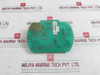 Micro Motion 3300322 Pcb Card 3300716