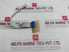 Uni Marine Nl343318 Multi Cable W/Pcb Px Sealed Key Board 3,993,393