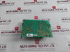 Micro Motion 3300194 Power Supply Board