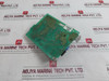 Micro Motion 3300194 Power Supply Board