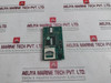 540-0920R V1.3 Printed Circuit Board