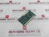 540-0920R V1.3 Printed Circuit Board