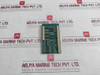 540-0920R V1.3 Printed Circuit Board