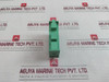 Phoenix Contact 2950077 Din Rail Terminal Block Emg 22-dio 7M