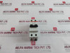 Abb S202-c2 Miniature Circuit Breaker 400V