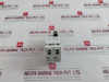 Abb S202-c2 Miniature Circuit Breaker 400V