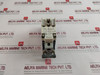 Fanal Gvzp 3 Contactor 220 V