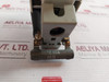 Fanal Gvzp 3 Contactor 220 V